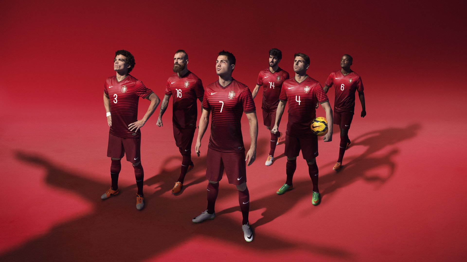 C罗再夺冠军世界杯,c罗世界杯冠军全场回播视频