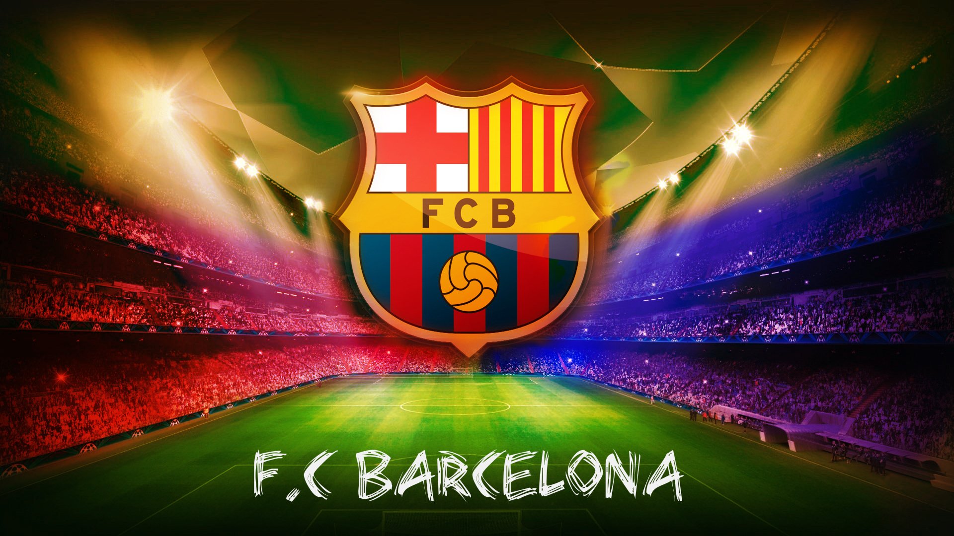 “华金·托比利亚的坚韧防守与领导风范,成就阿根廷美洲狮队的新辉煌”