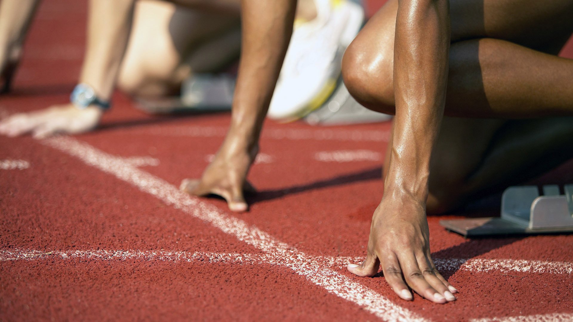 Constantin Popovici高台自由式跳水位列前五