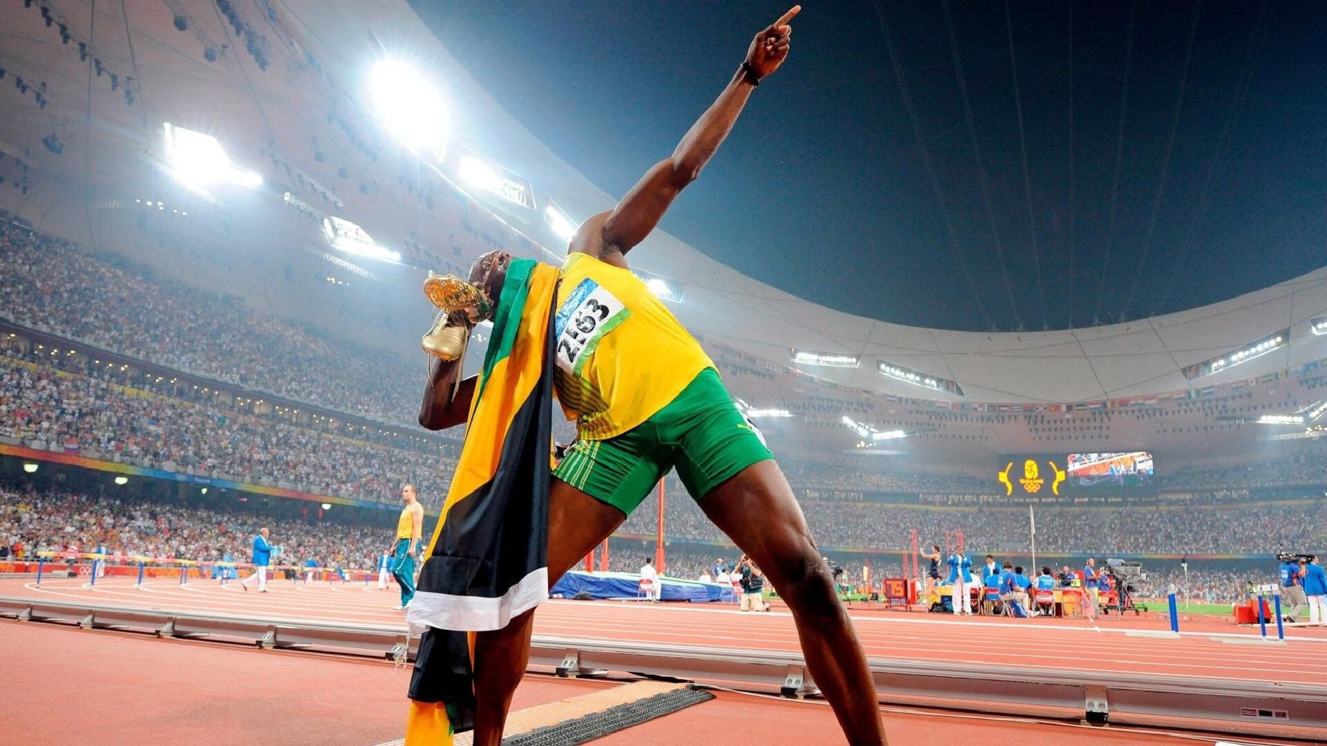 乔·莫伊:全黑队的“力量源泉”,scrum中超强的支撑点