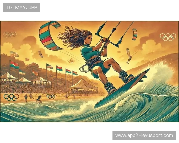 _滚轴溜冰比赛：速度与技巧完美结合_，90年代滚轴溜冰