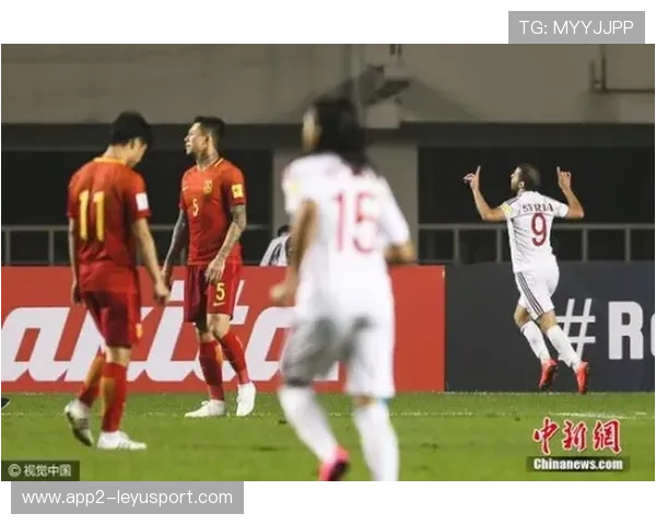 伊朗队门将穆斯莱拉在巴黎奥运会上展现出高水平的扑救能力，伊朗 球星