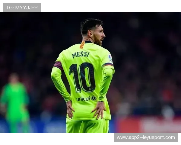 埃因霍温盯梅西式精：战术布局与心理博弈的终极较量