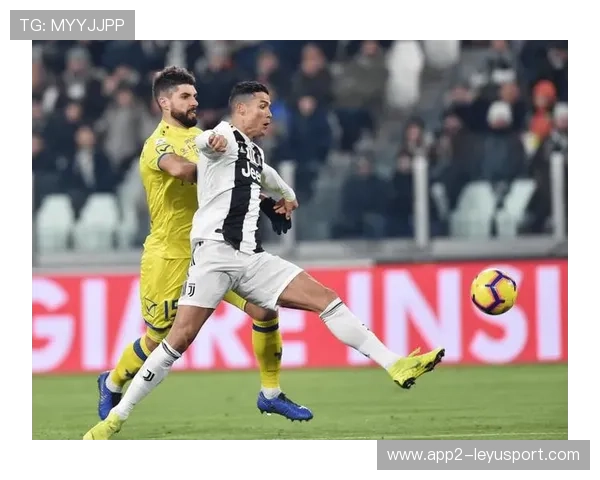 尤文守转攻形成快速反击得分，战术创新引领足球新潮流