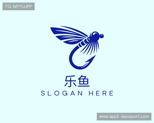 知道乐鱼官方网站