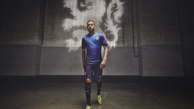 乐鱼娱乐登录-法甲球员比赛压力下技术动作选择的应激反应研究，法甲比赛有什么特点