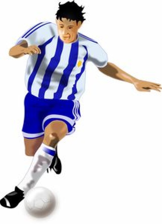 乐鱼体育下载app官网-乒乓球世界杯中国队再称霸，2020乒乓球世界杯中国队