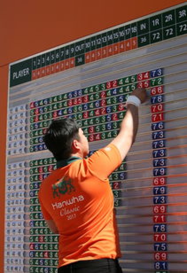 乐鱼体育登录-全国田径接力锦标赛广东队卫冕，田径接力决赛名单