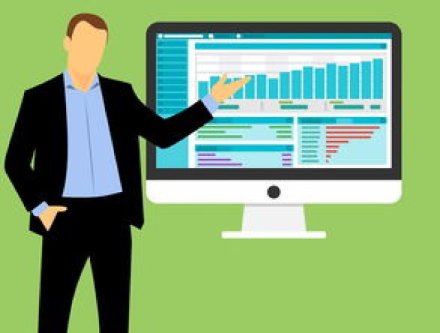 乐鱼vip-中国篮球教练员执教技能培训体系，中国篮协篮球教练员培训班