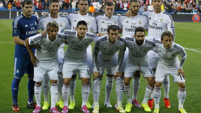 乐鱼官网-中国篮球教练员战术执行力提升及训练方法创新研究，篮球教练怎么布置战术