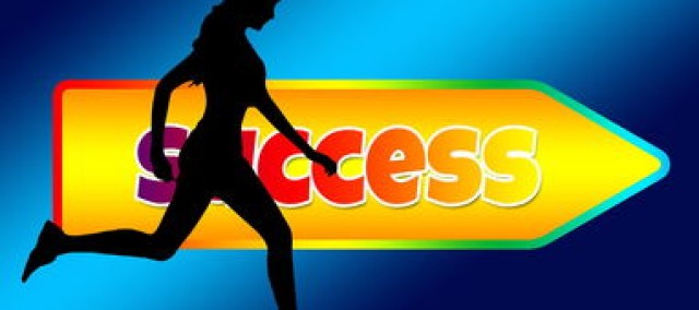 乐鱼体育(中国)官方网站-中国篮球职业联赛赛事转播技术创新研究，篮球 转播