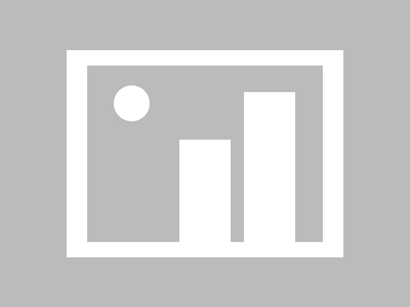 突尼斯希望主打身体对抗但失控节奏，突尼斯球员