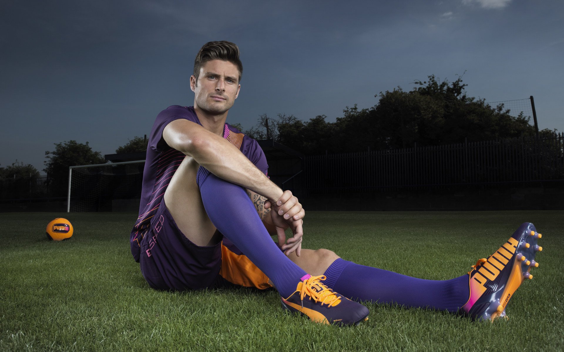 乐鱼官网-德甲裁判语义分析技术提升VAR判罚效率的应用，var裁判指的是