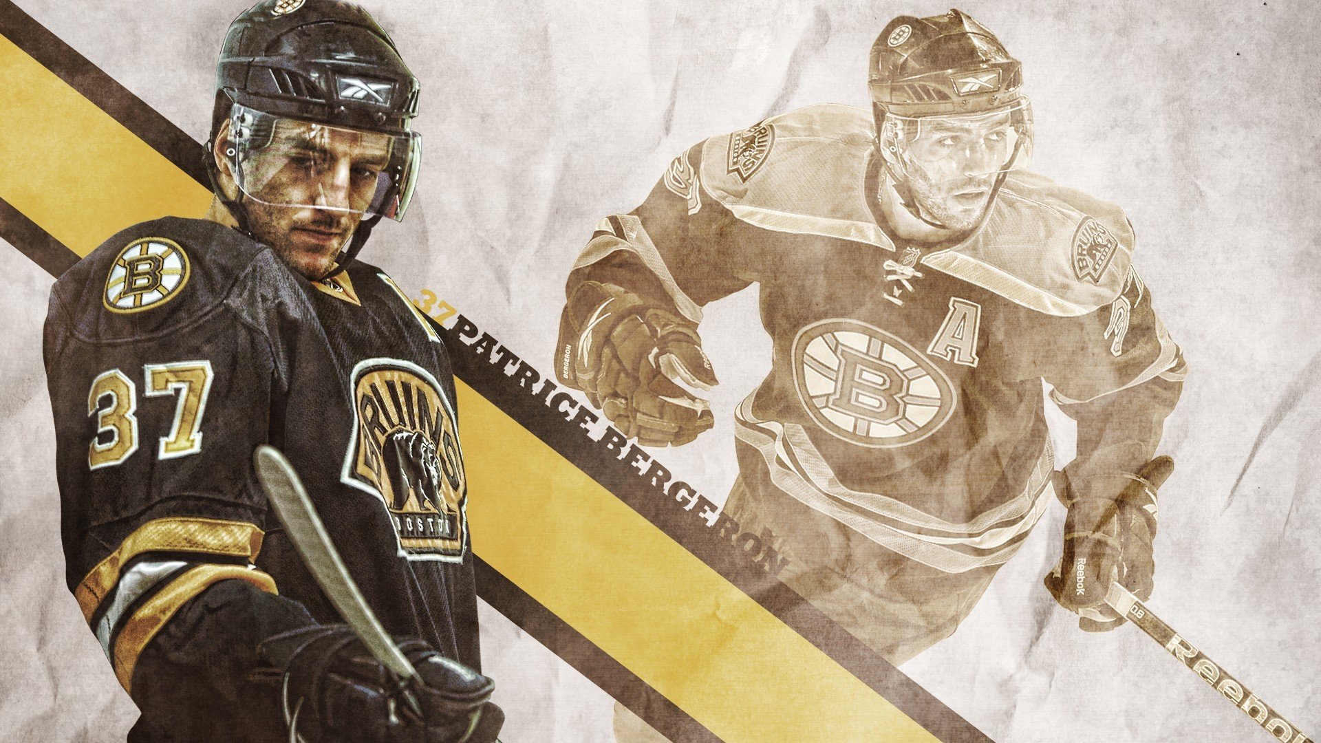 leyu乐鱼-新闻中心技术研发中心正式启用，新闻中心待遇怎么样