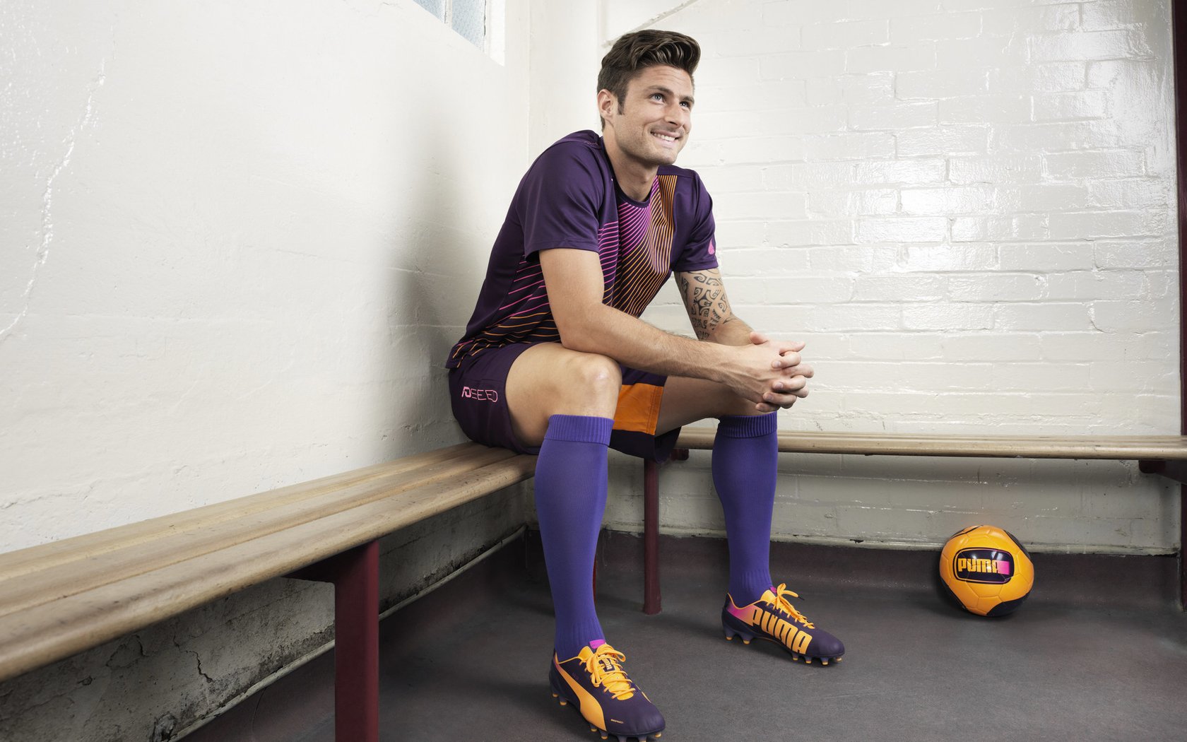 球队文化传承：历史悠久豪门的精神密码，球队文化包括什么