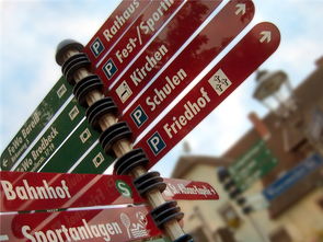 乐鱼电竞· (中国)官方网站-高校运动心理干预机制及效果评估，高校心理干预案例