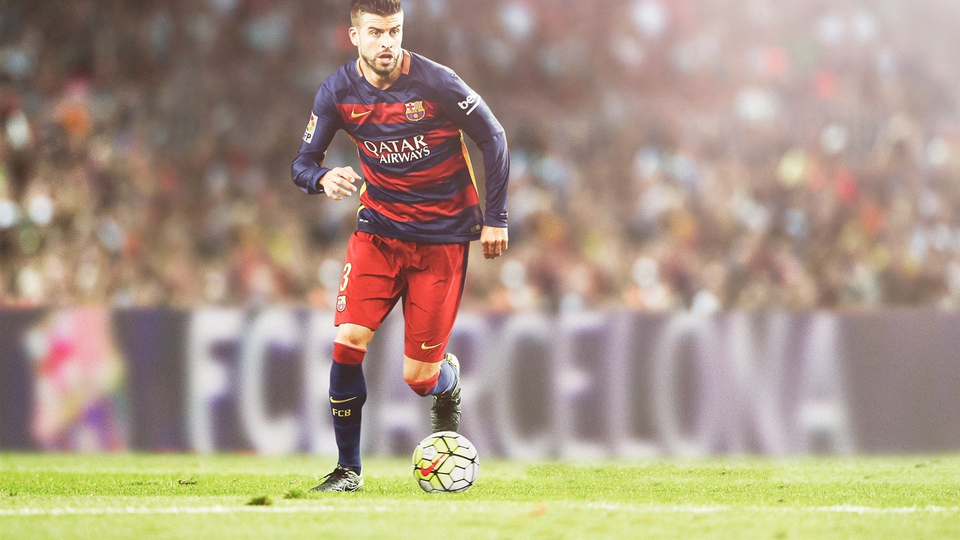 《CS_GO》银河杯决出终极四强!2024赛季最炙手可热的电竞盛事