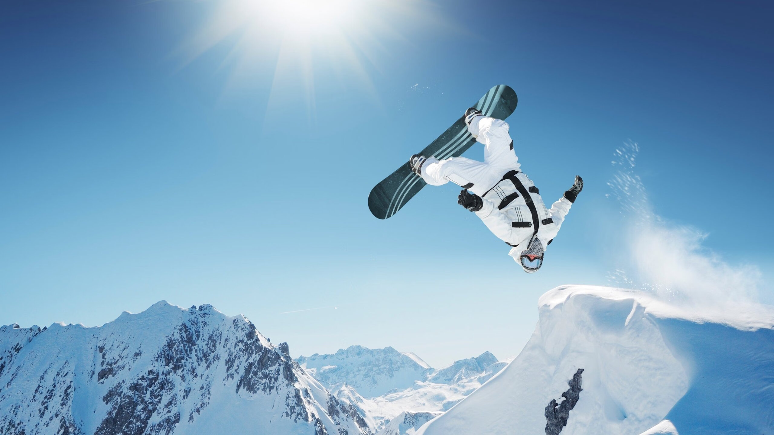 2025世俱杯：新变化带来的新期待，2022年世俱杯在中国