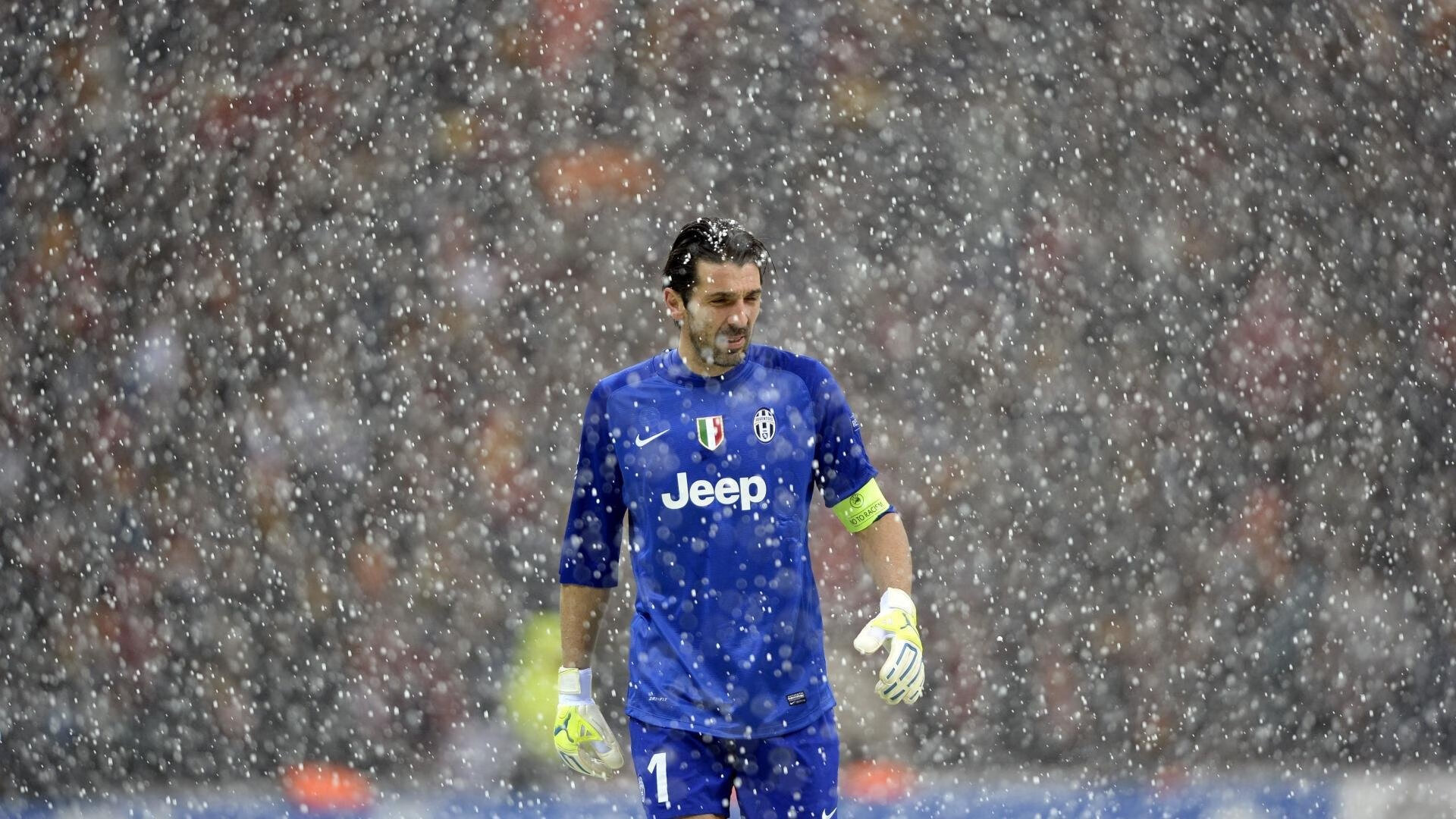 切尔西球员伤病情况良好保持健康，切尔西球队球星