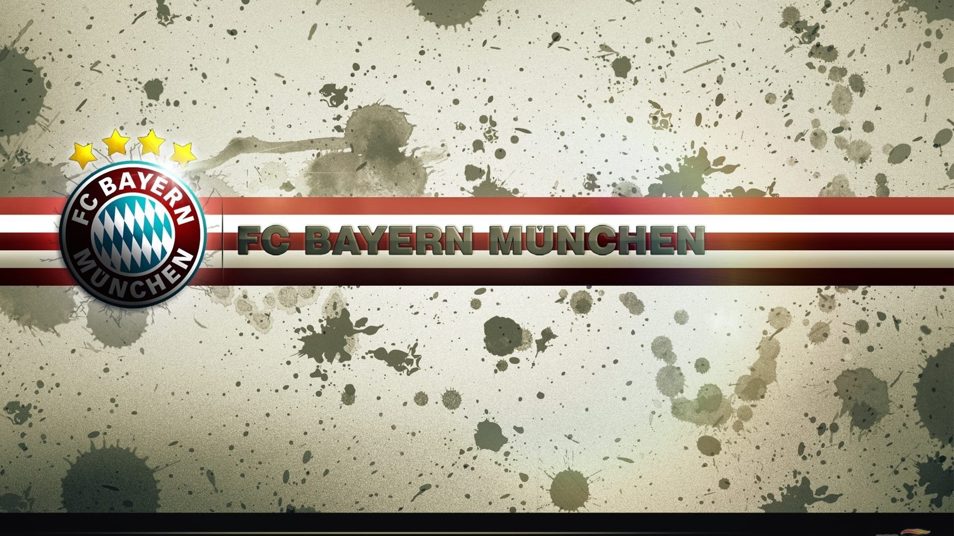 外教战术标准未融合本土足球土壤