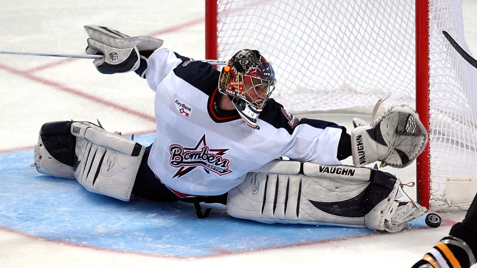 意甲VAR语义分析模型对语境冲突的自动识别率分析