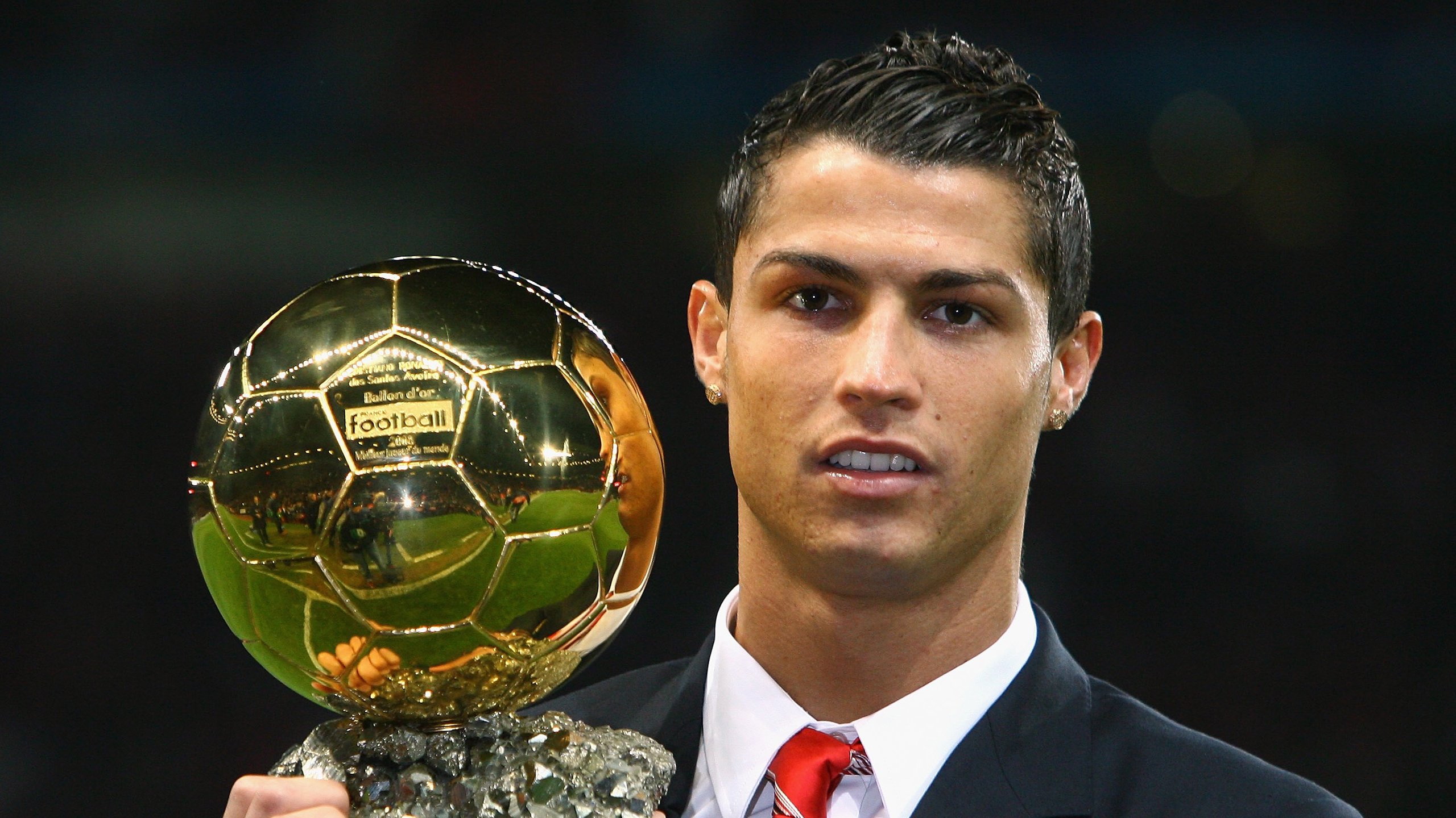 职业联赛视频内容为何少有球员视角，没职业联赛