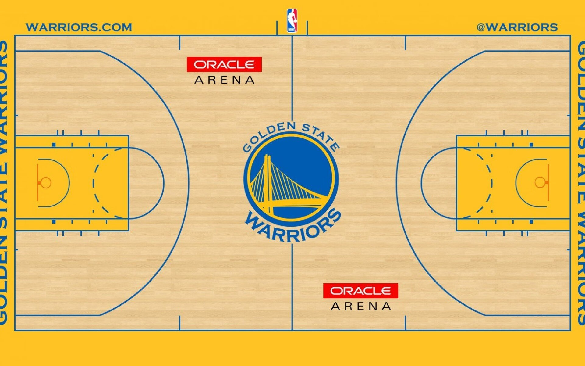 职业联赛视频内容为何少有球员视角，没职业联赛