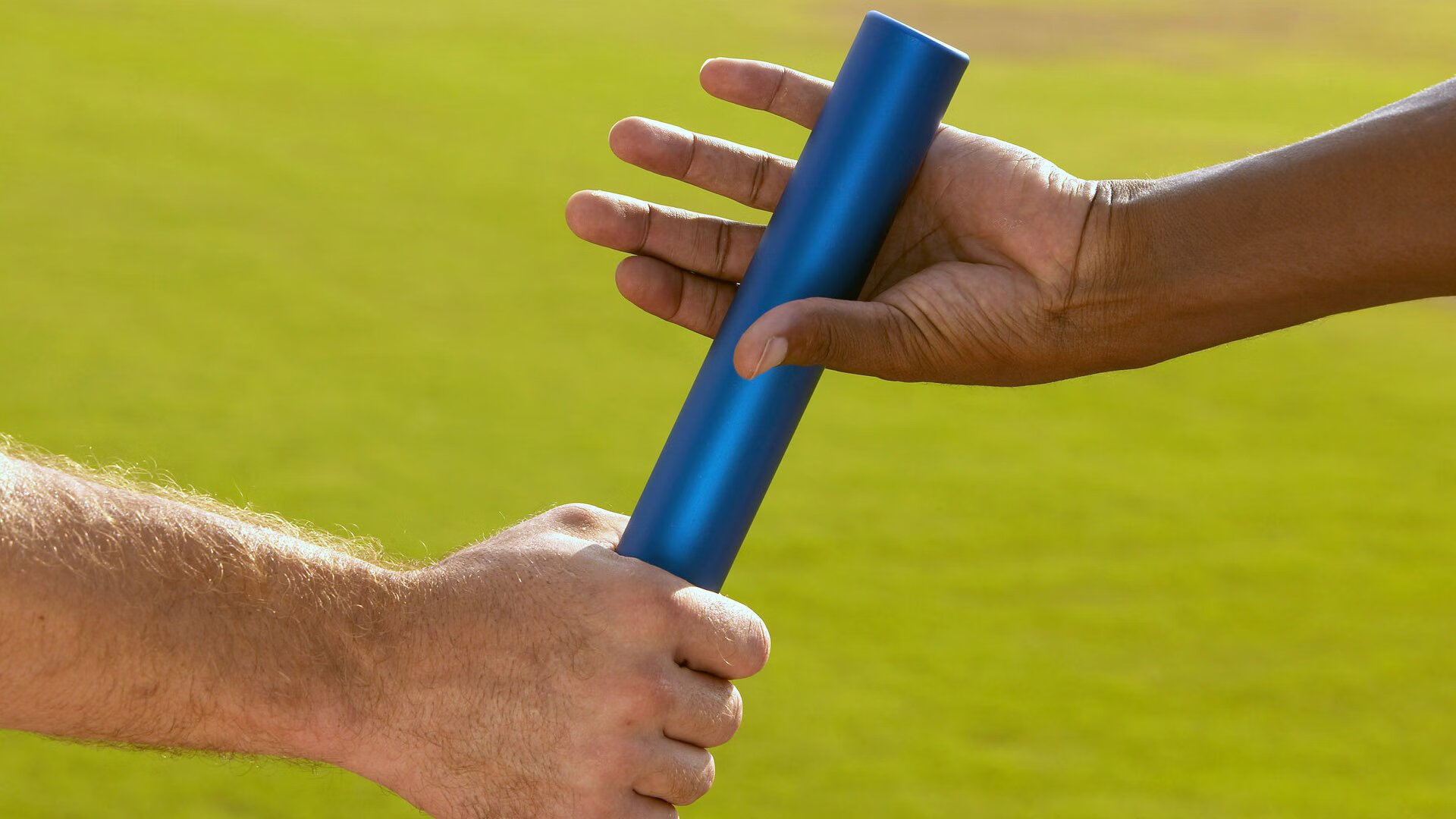 自由搏击训练营注重综合素质培养，自由搏击训练营注重综合素质培养吗