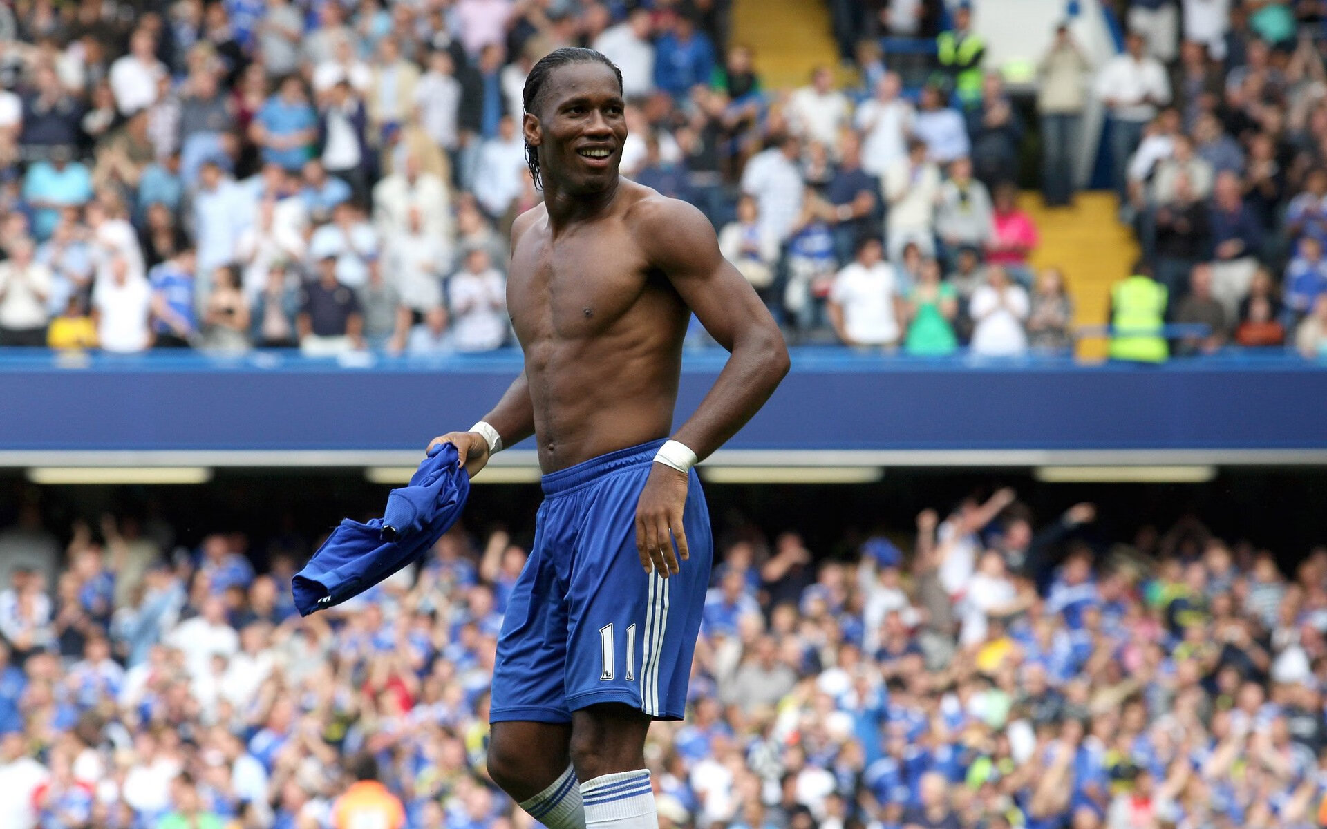 西甲精彩破门：精彩瞬间不断震撼全场！，西甲进球视频